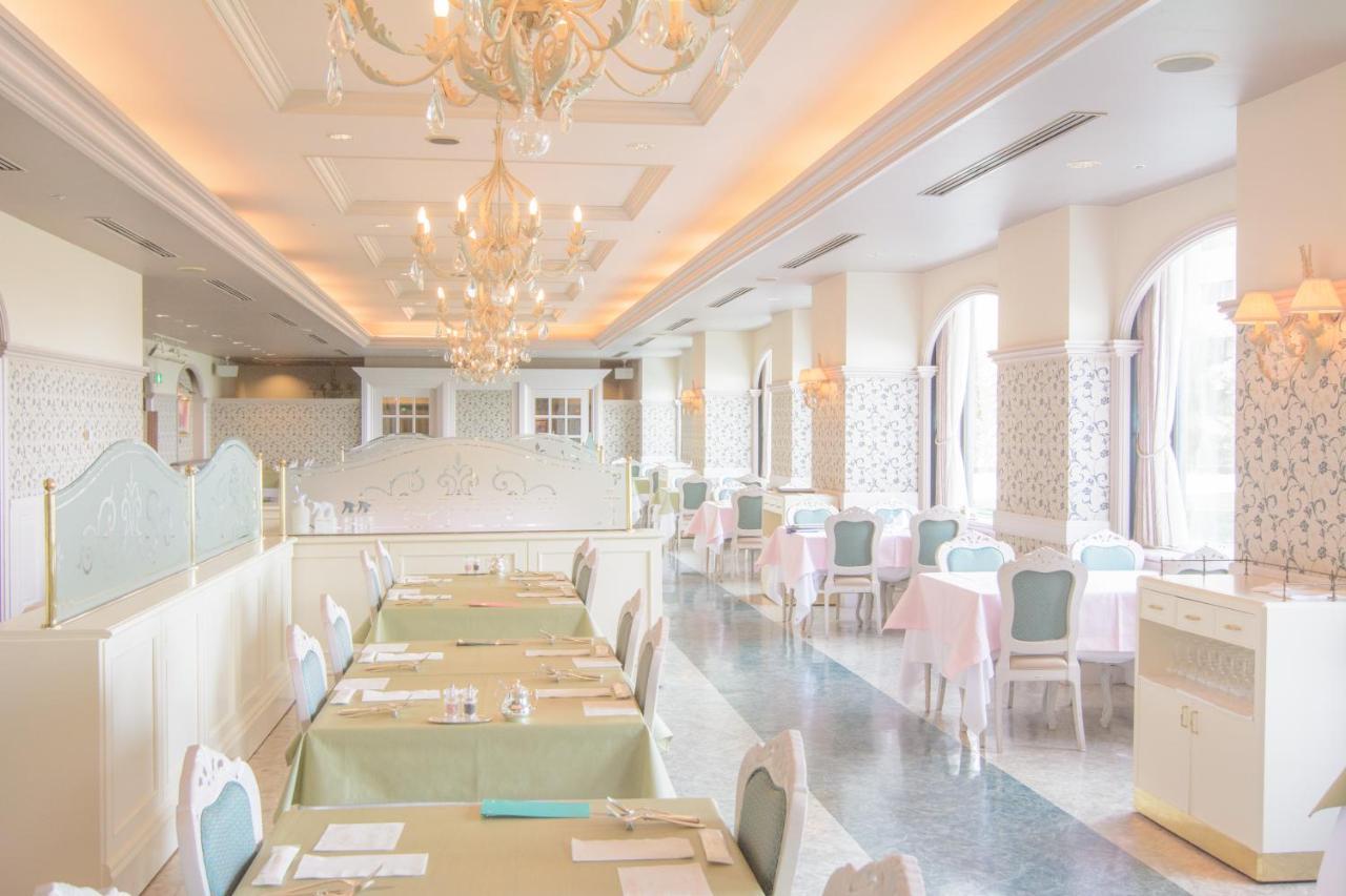 Hotel Listel Inawashiro Wing Tower Ngoại thất bức ảnh