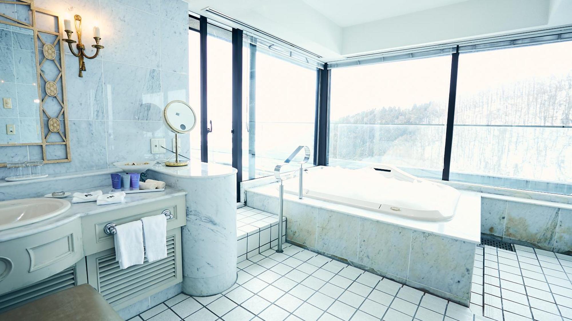 Hotel Listel Inawashiro Wing Tower Ngoại thất bức ảnh