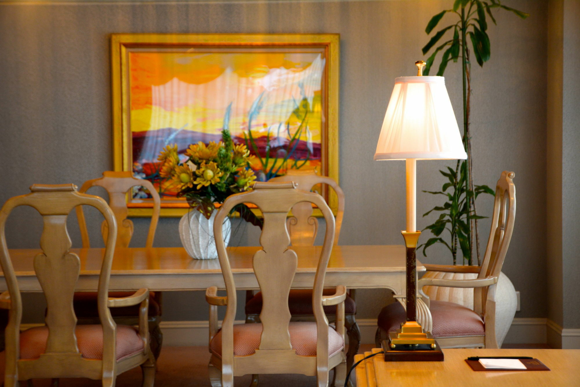 Hotel Listel Inawashiro Wing Tower Ngoại thất bức ảnh